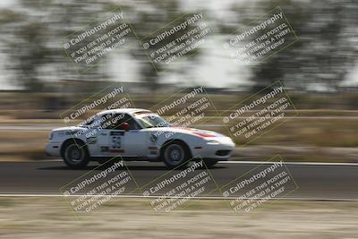 media/May-25-2025-Lotus Club Golden Gate (Sun) [[681474f0a2]]/Advanced Group/Turn 2/